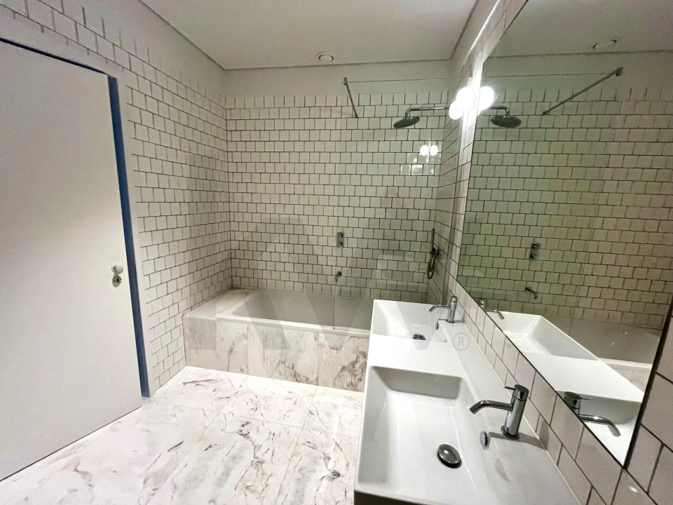 Apartamento T2 para Venda em Beato Foto 13