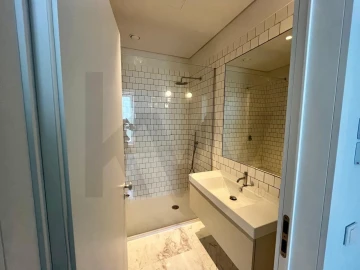 Apartamento T2 para Venda em Beato