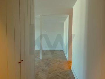 Apartamento T2 para Venda em Beato