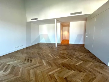 Apartamento T2 para Venda em Beato