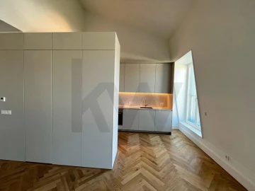 Apartamento T2 para Venda em Beato