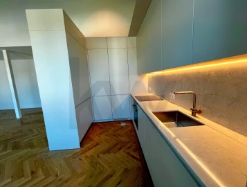 Apartamento T2 para Venda em Beato