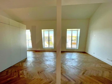 Apartamento T2 para Venda em Beato