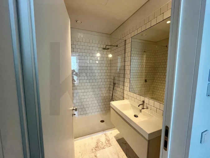 Apartamento T2 para Venda em Beato Foto 10