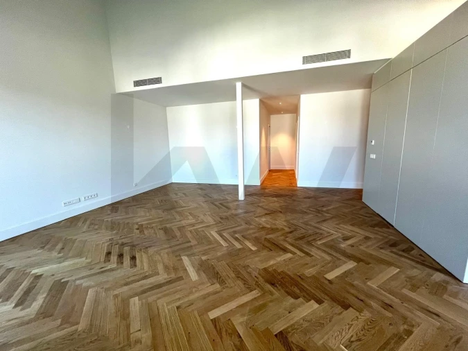 Apartamento T2 para Venda em Beato Foto 7