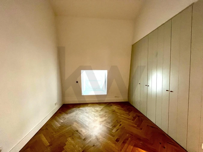 Apartamento T2 para Venda em Beato Foto 11