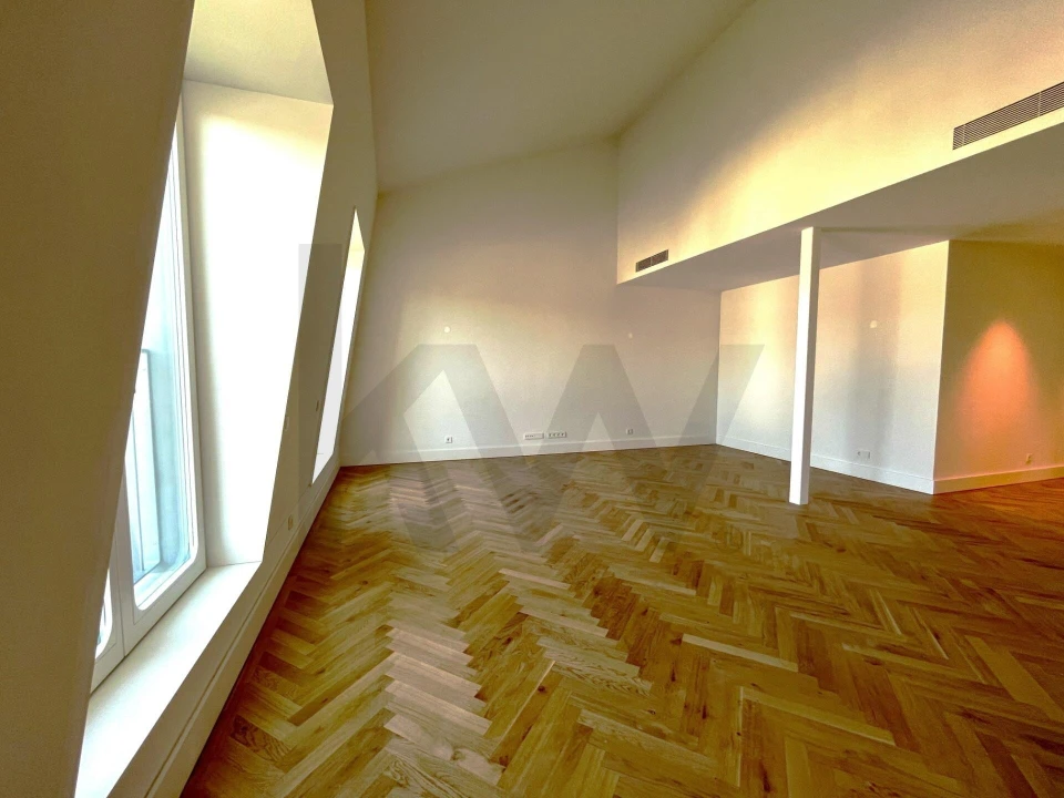Apartamento T2 para Venda em Beato Foto 6