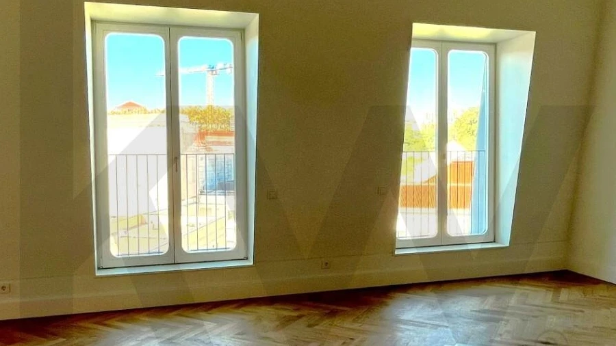 Apartamento T2 para Venda em Beato