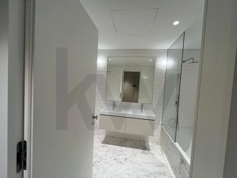 Apartamento T3 para Venda em Beato Foto 16