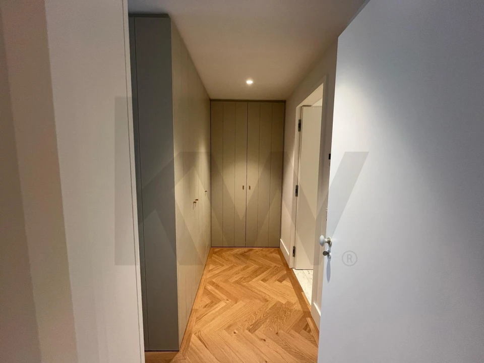 Apartamento T3 para Venda em Beato Foto 14