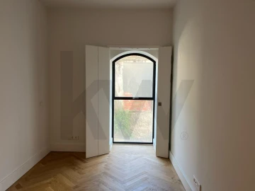Apartamento T3 para Venda em Beato