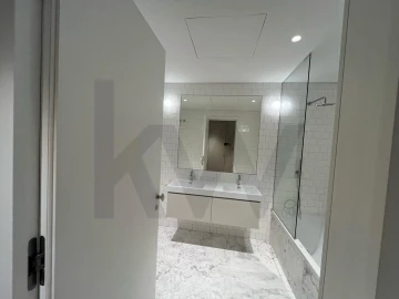 Apartamento T3 para Venda em Beato