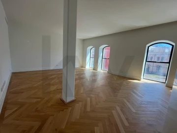 Apartamento T3 para Venda em Beato