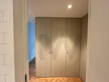 Apartamento T3 para Venda em Beato