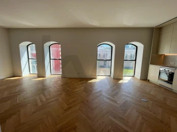 Apartamento T3 para Venda em Beato
