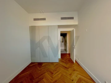 Apartamento T3 para Venda em Beato
