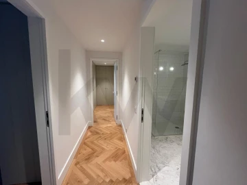 Apartamento T3 para Venda em Beato