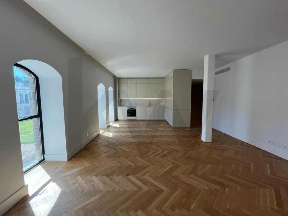 Apartamento T3 para Venda em Beato Foto 4