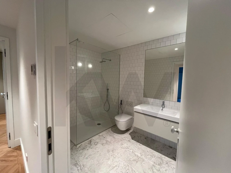 Apartamento T3 para Venda em Beato Foto 10