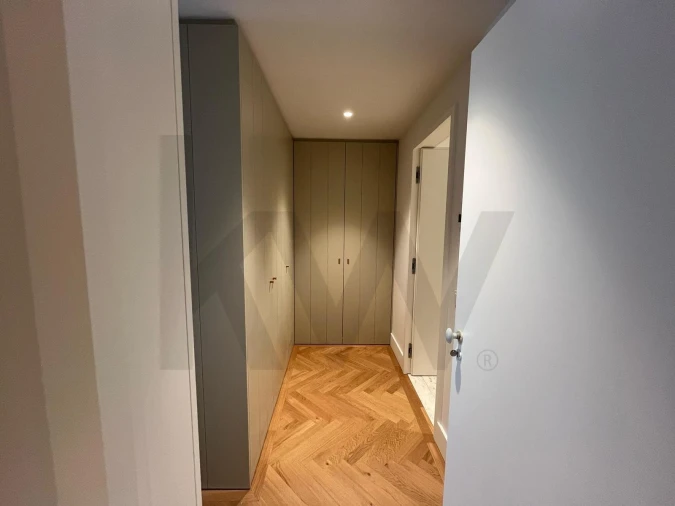 Apartamento T3 para Venda em Beato Foto 14