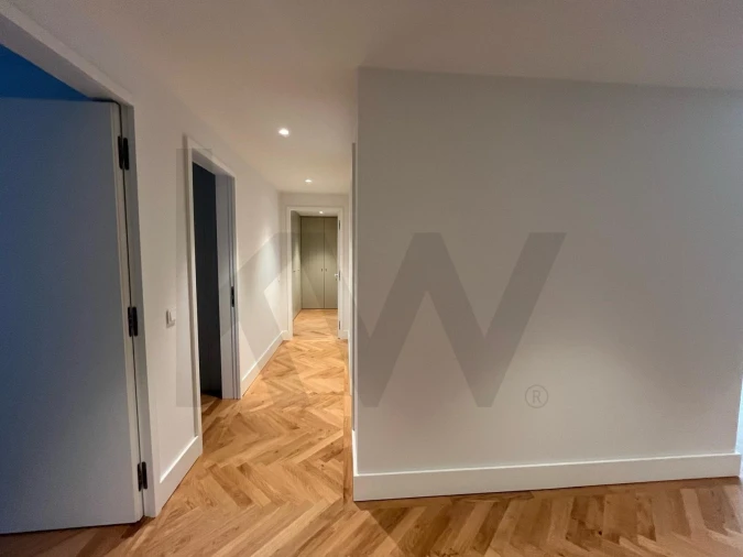 Apartamento T3 para Venda em Beato Foto 7