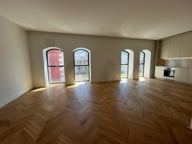 Apartamento T3 para Venda em Beato Foto 5