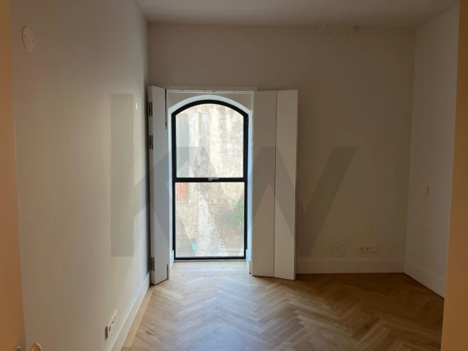 Apartamento T3 para Venda em Beato Foto 9