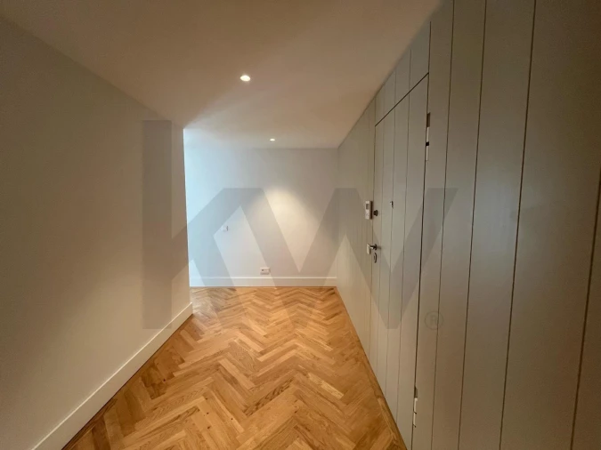 Apartamento T3 para Venda em Beato Foto 2
