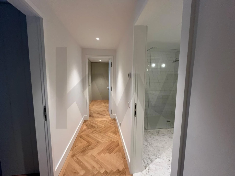 Apartamento T3 para Venda em Beato Foto 11