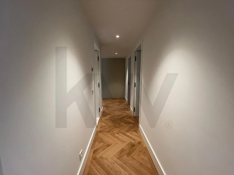 Apartamento T3 para Venda em Beato Foto 17