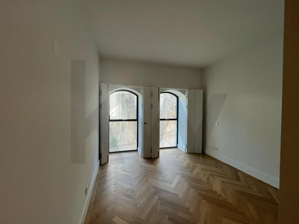 Apartamento T3 para Venda em Beato Foto 12