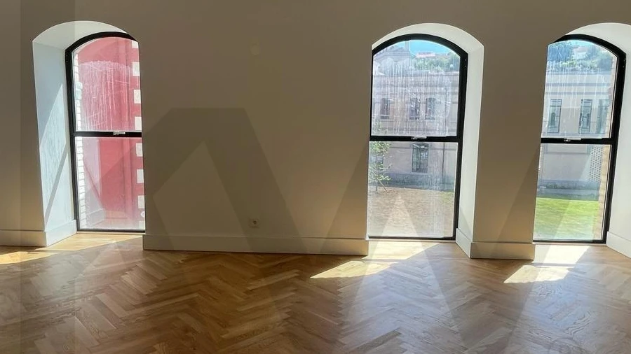 Apartamento T3 para Venda em Beato