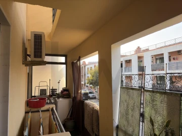 Apartamento T3 para Venda em Quinta do Anjo