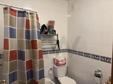 Apartamento T3 para Venda em Quinta do Anjo