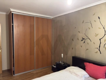 Apartamento T3 para Venda em Quinta do Anjo