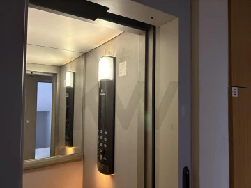 Apartamento T3 para Venda em Quinta do Anjo
