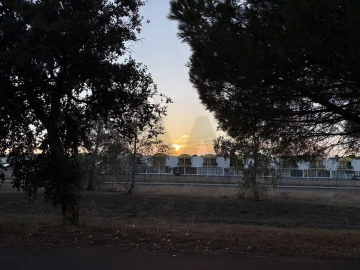 Apartamento T3 para Venda em Quinta do Anjo