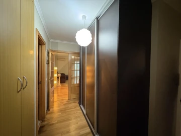 Apartamento T3 para Venda em Quinta do Anjo