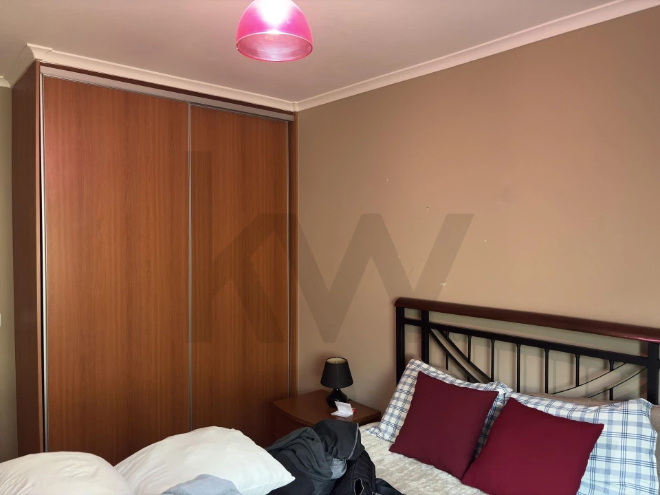 Apartamento T3 para Venda em Quinta do Anjo Foto 7