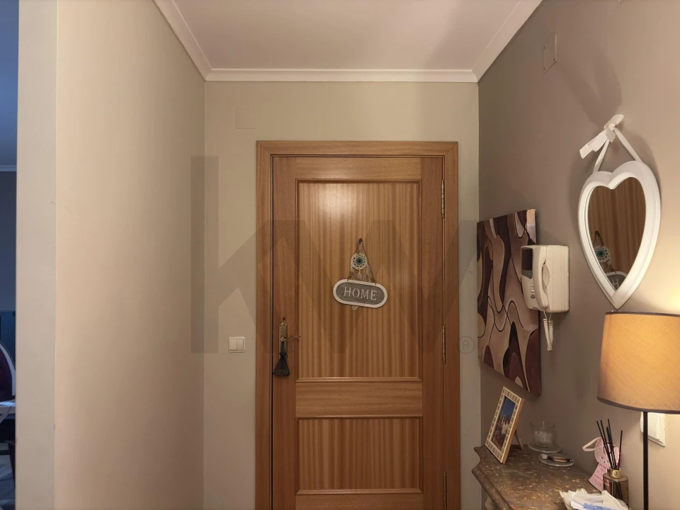 Apartamento T3 para Venda em Quinta do Anjo Foto 23