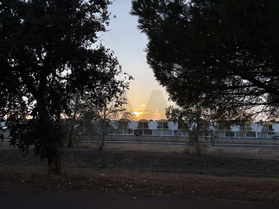 Apartamento T3 para Venda em Quinta do Anjo Foto 32