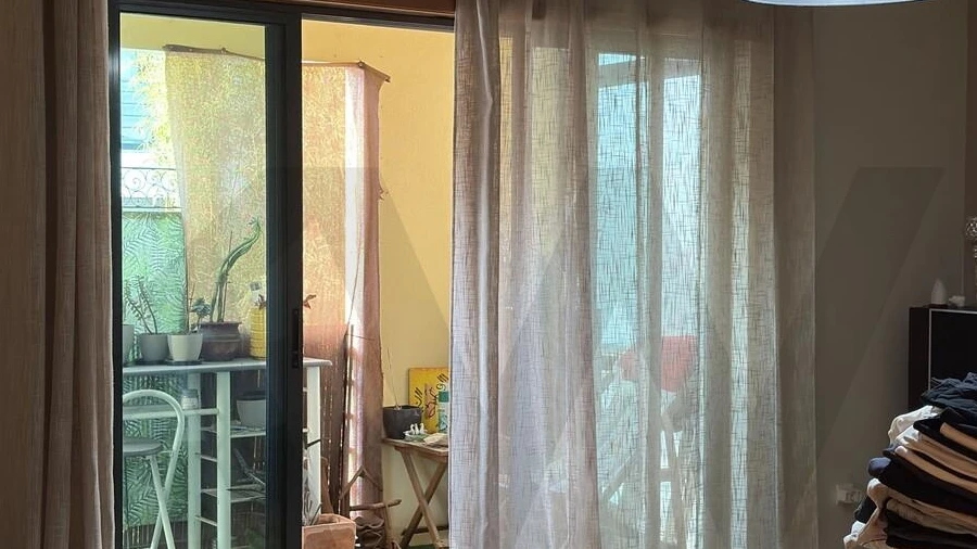 Apartamento T3 para Venda em Quinta do Anjo