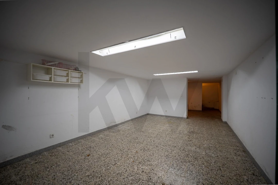 Moradia T4 para Venda em Rio de Mouro Foto 32