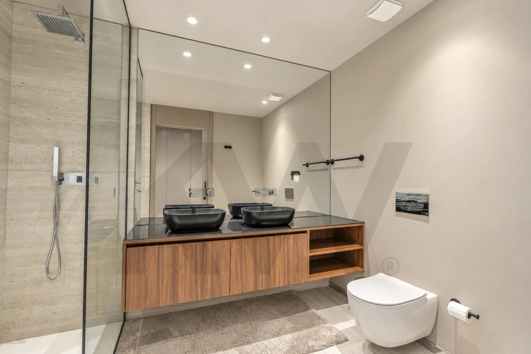 Apartamento T1 para Venda em São Martinho Foto 42