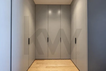Apartamento T1 para Venda em São Martinho
