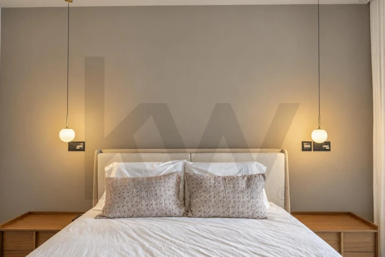 Apartamento T1 para Venda em São Martinho Foto 11