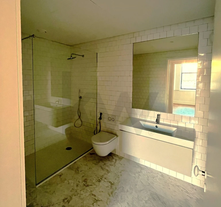 Apartamento T3 para Venda em Beato Foto 10