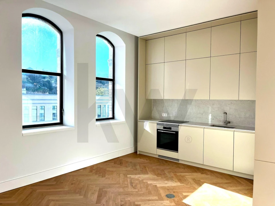 Apartamento T3 para Venda em Beato Foto 6