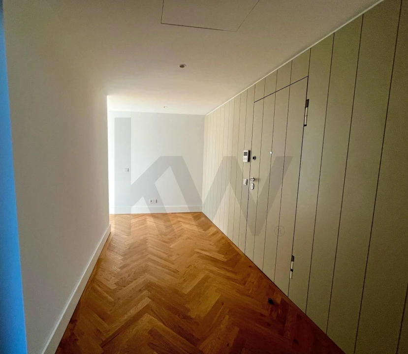 Apartamento T3 para Venda em Beato Foto 2