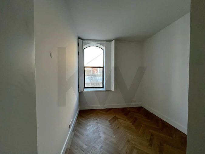 Apartamento T3 para Venda em Beato Foto 8